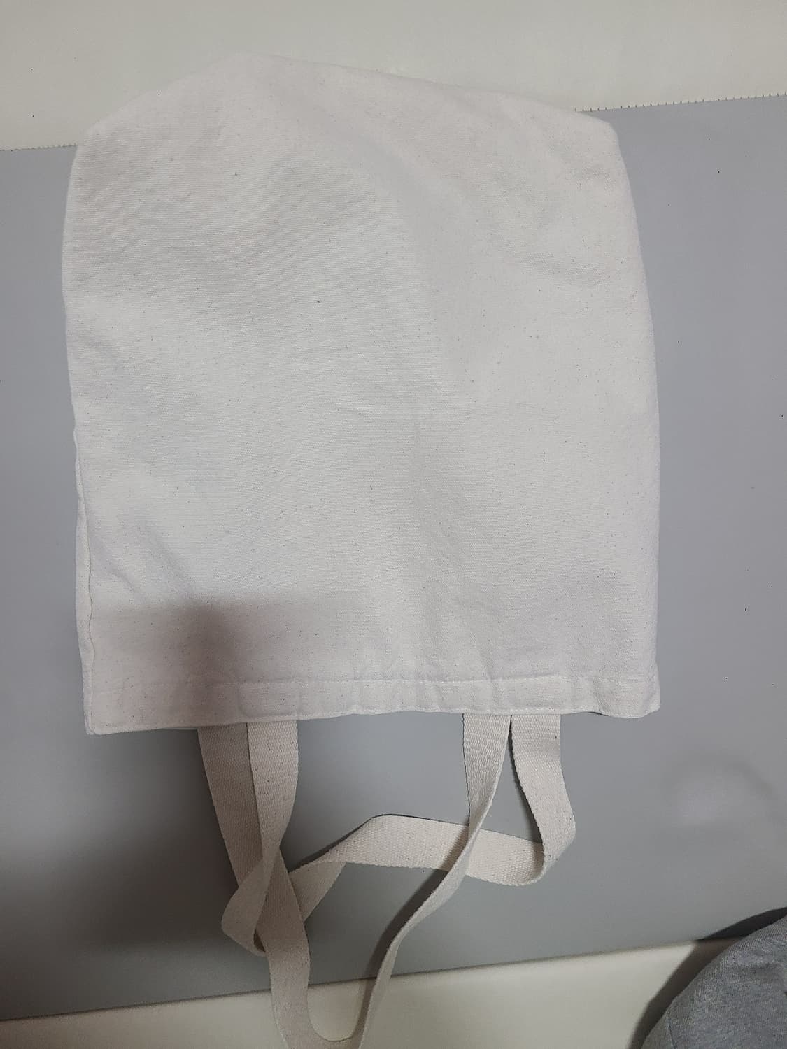 마리떼 에코백  상품이미지4