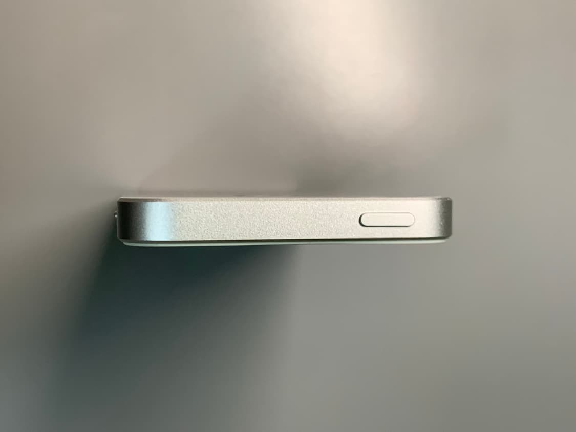 아이폰se 32 86% 상품이미지5