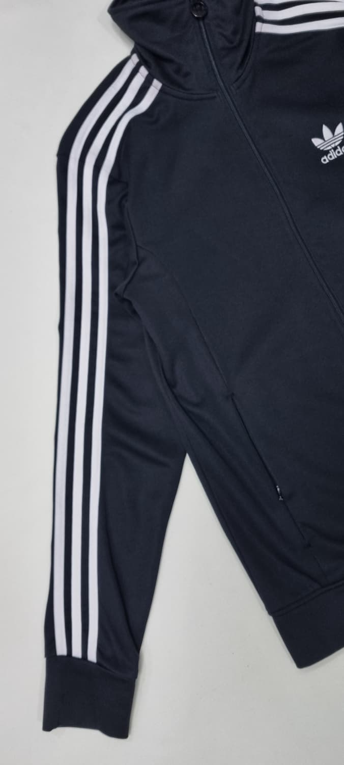 아디다스 유로파 TT 져지 M _ 여성 상품이미지3