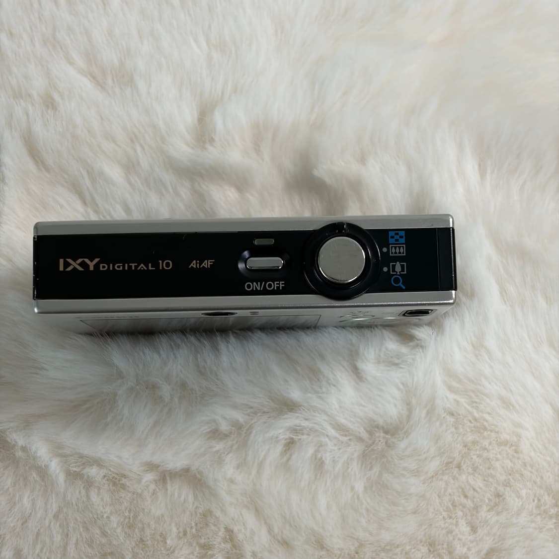 풀박스) 캐논 익서스70 상품이미지3