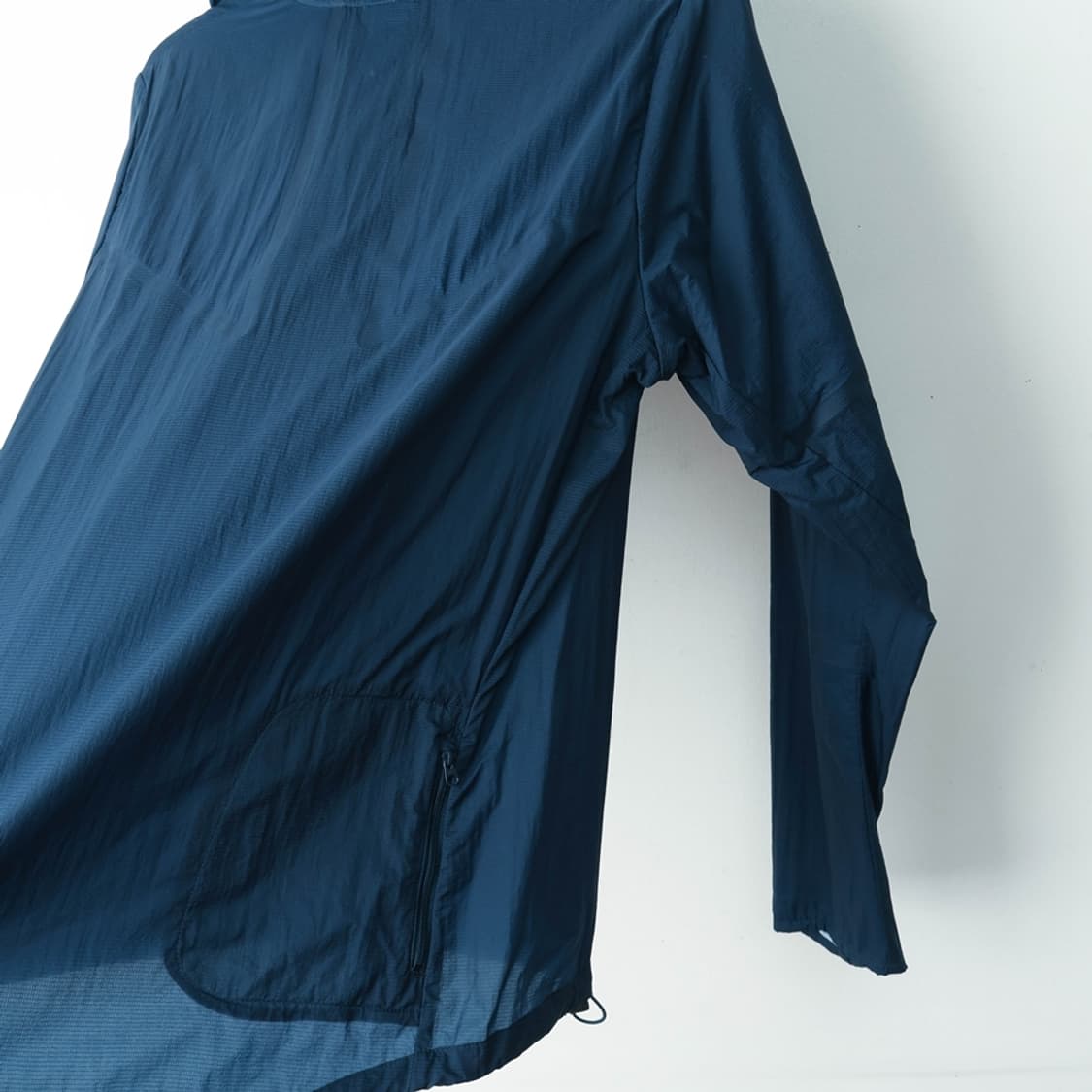 95/나이키 바람막이  상품이미지3