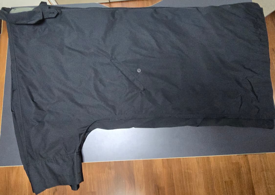 이세이미야케 상품이미지10