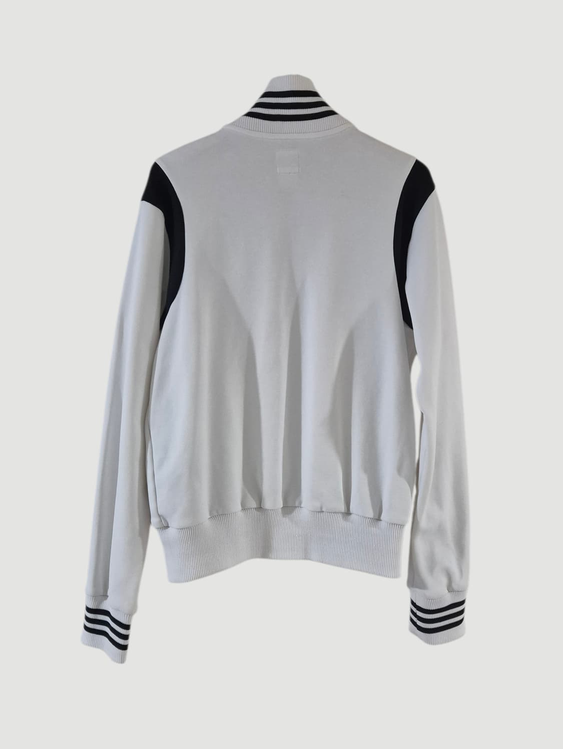 [90]아디다스 여자 클럽 트랙탑 져지자켓 상품이미지3