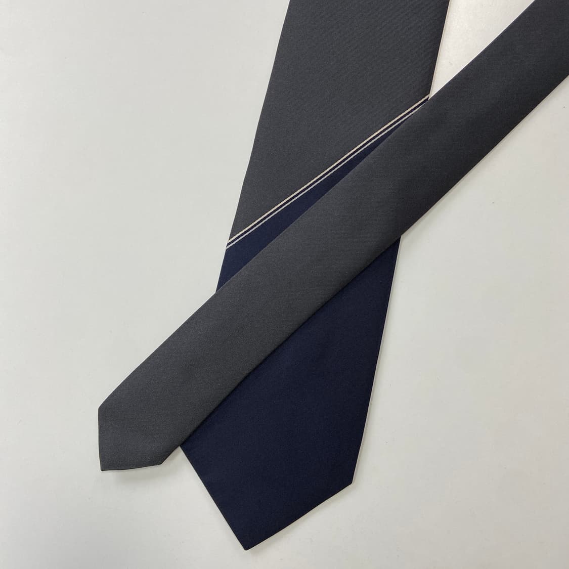 폴스미스(paul smith) 정품 명품넥타이 상품이미지3