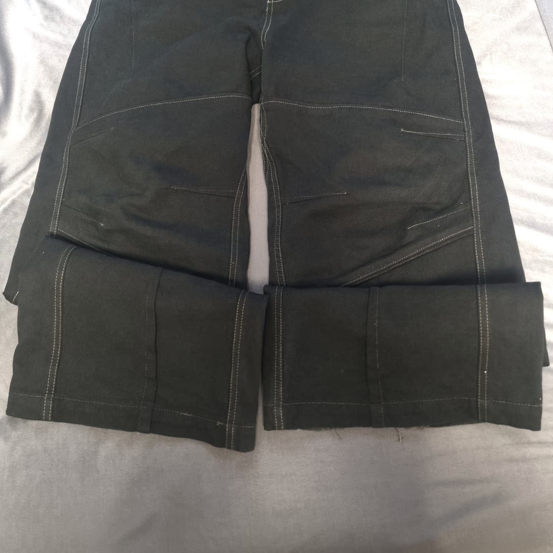 Xlim Ep6 04 (s) 커스텀 상품이미지4