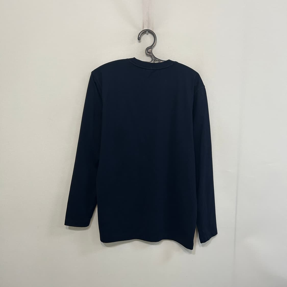 코오롱 남성 티셔츠 100 상품이미지3