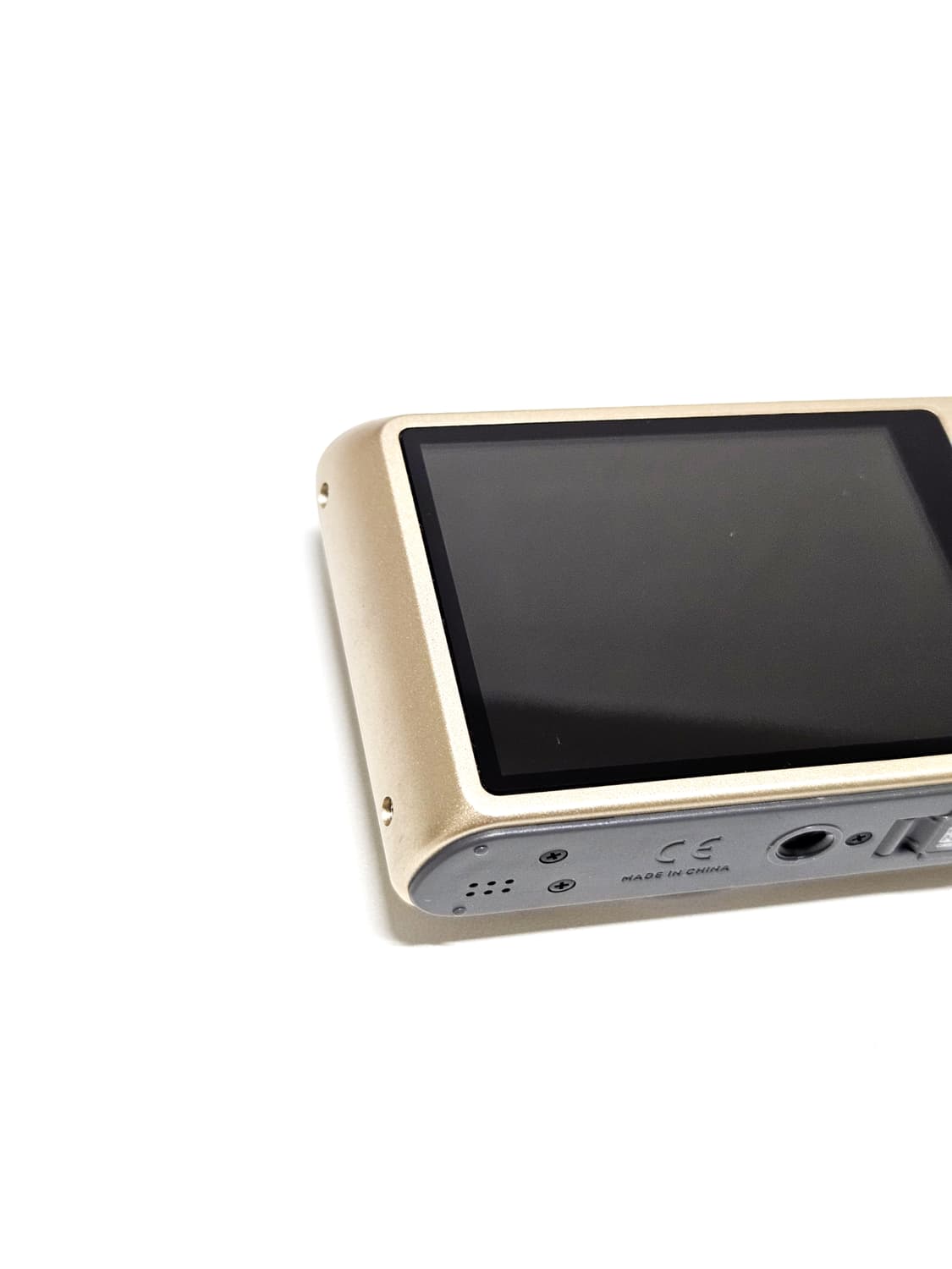 카시오 엑슬림 Casio Exilim EX-ZS210 디카 디지털카메라 상품이미지5