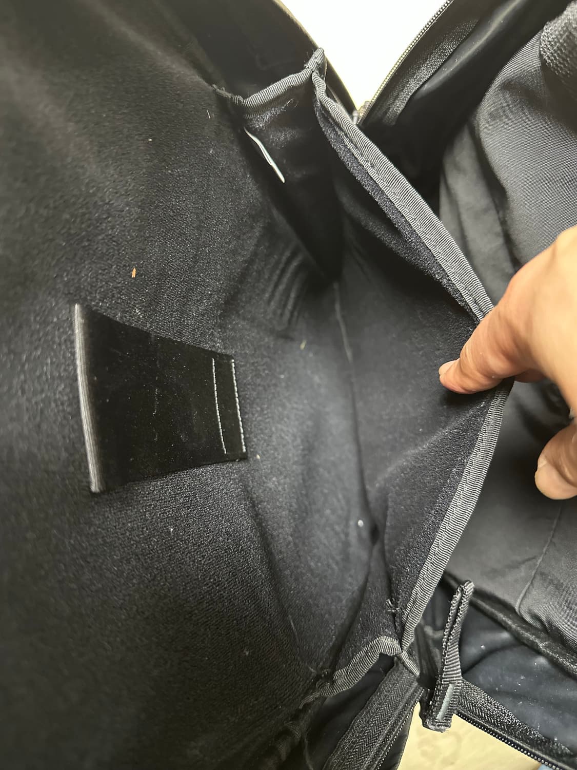 PORTER 요시다 포터 드라이브 백팩 상품이미지7