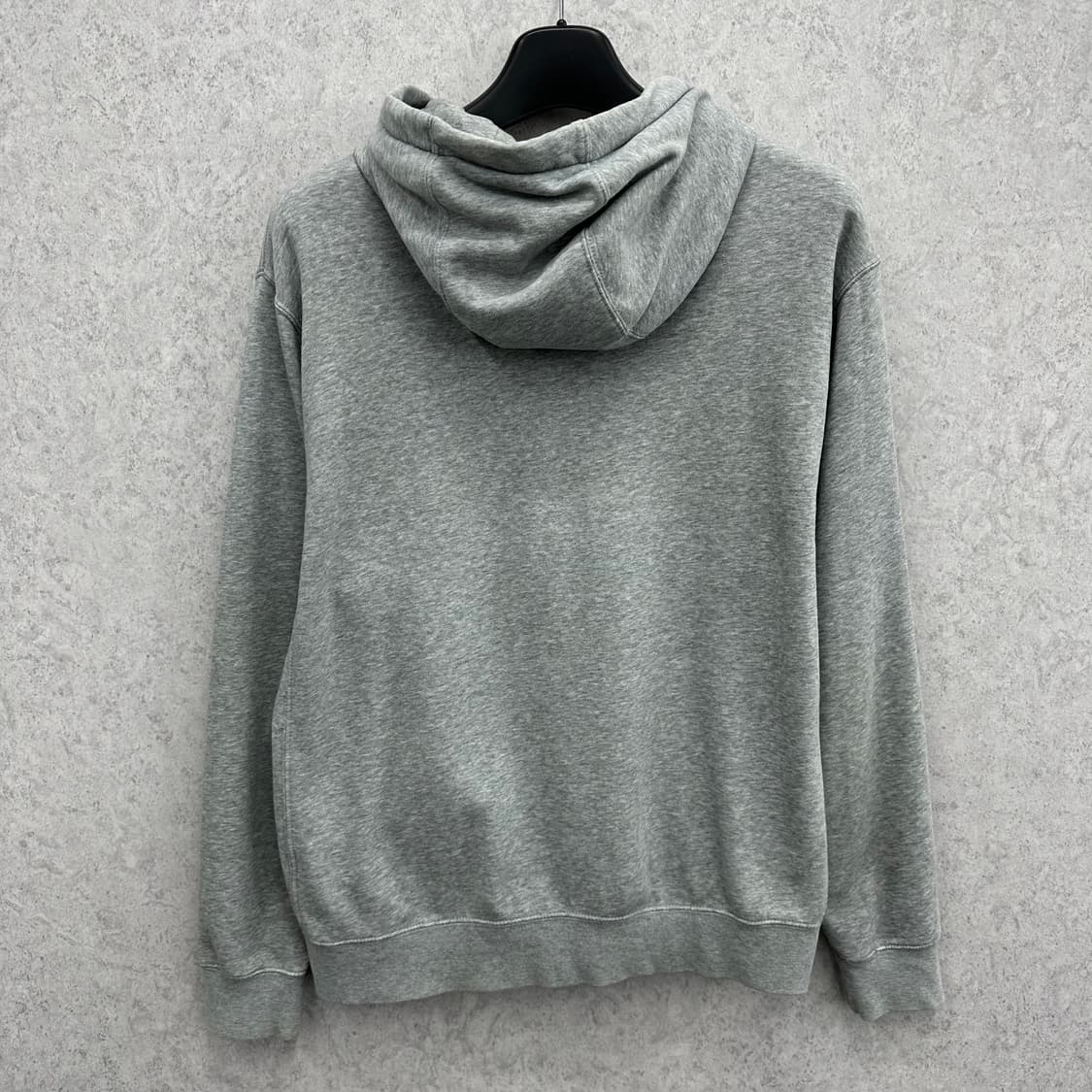 95 나이키 남자 루즈핏 후드티 상품이미지2