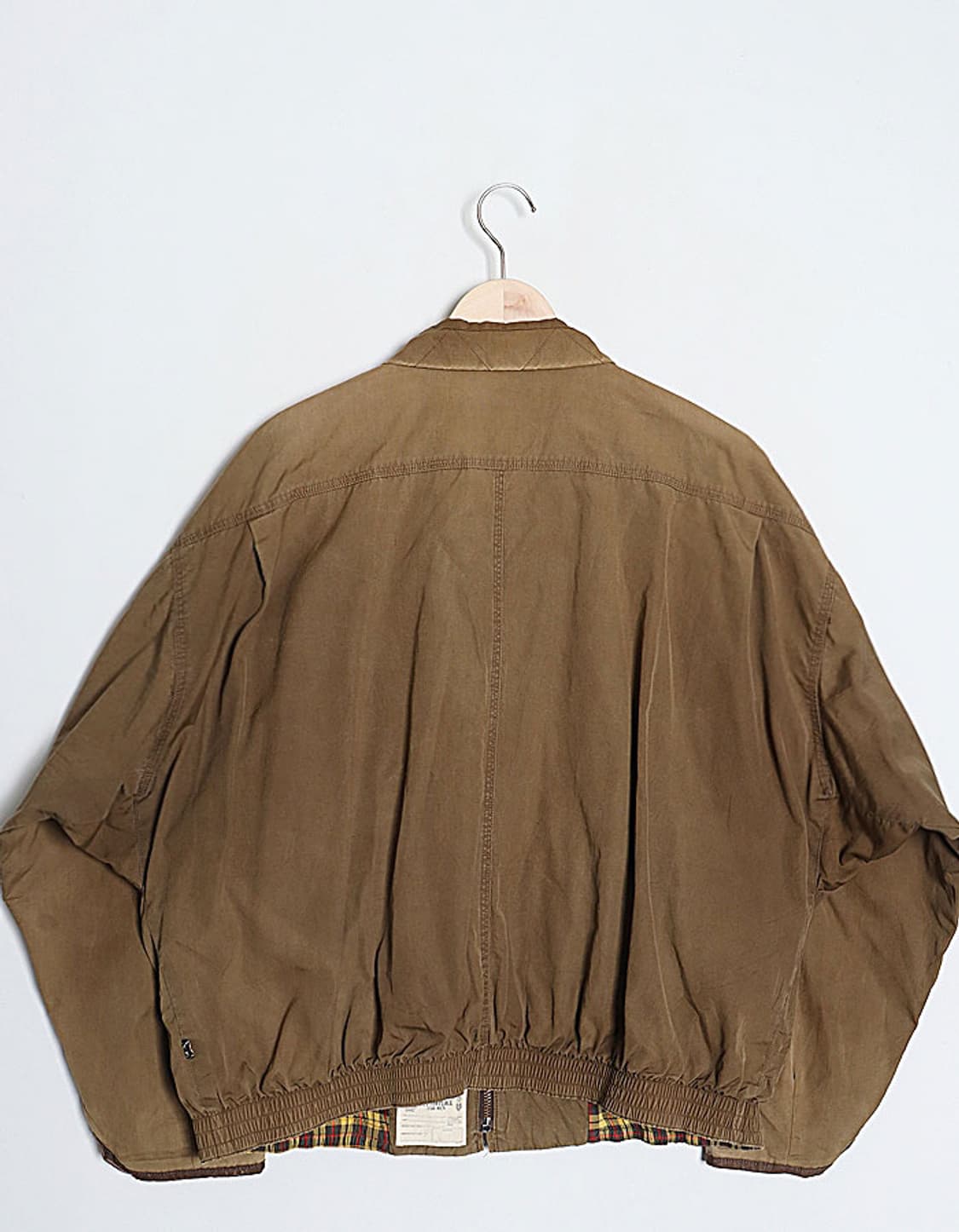 90's PEYTONPLACE for Men Washed 상품이미지6