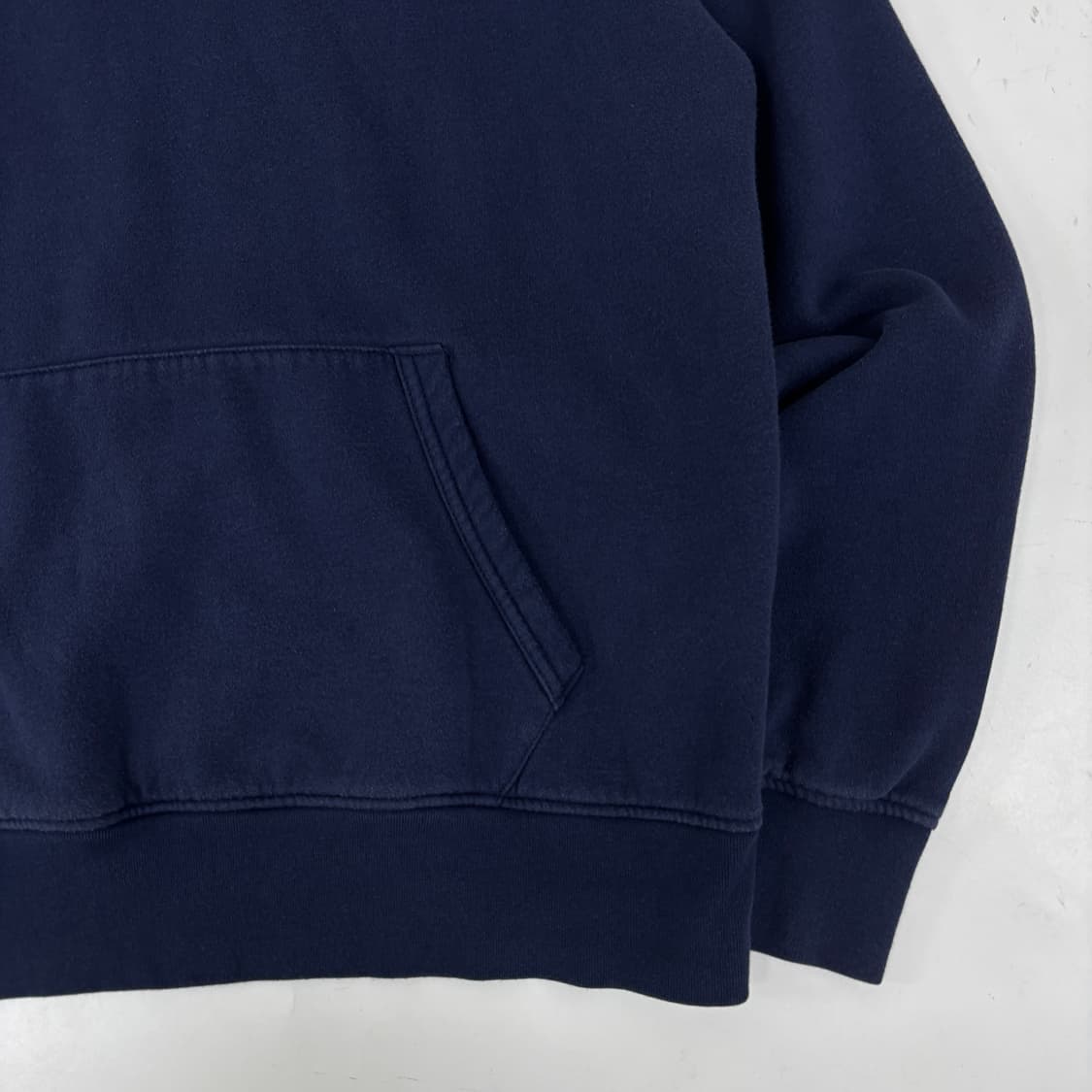 폴로 후드티  상품이미지6