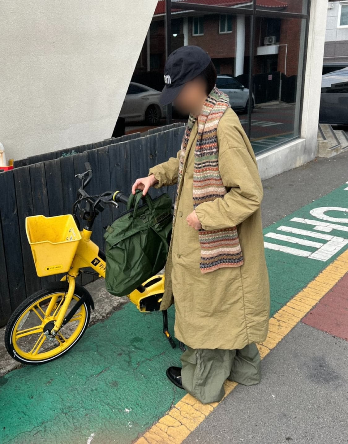 Coat 상품이미지1