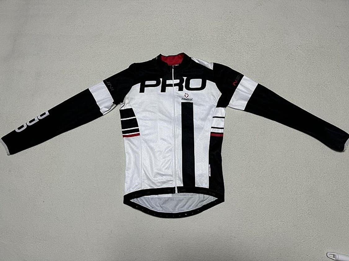 날리니 라이딩 져지 자켓 남성용 100사이즈 상품이미지1