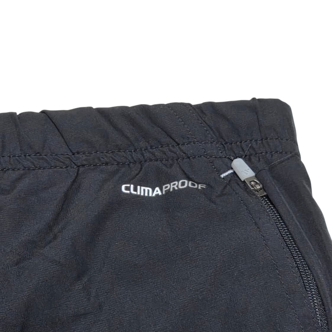 Adidas 아디다스 삼선 우븐 트랙 팬츠 상품이미지3