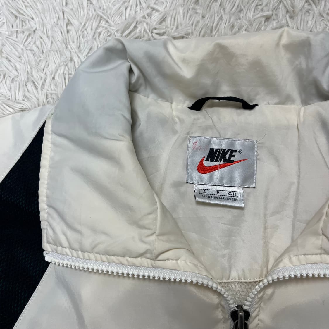 Nike 90’s windbreaker 상품이미지8