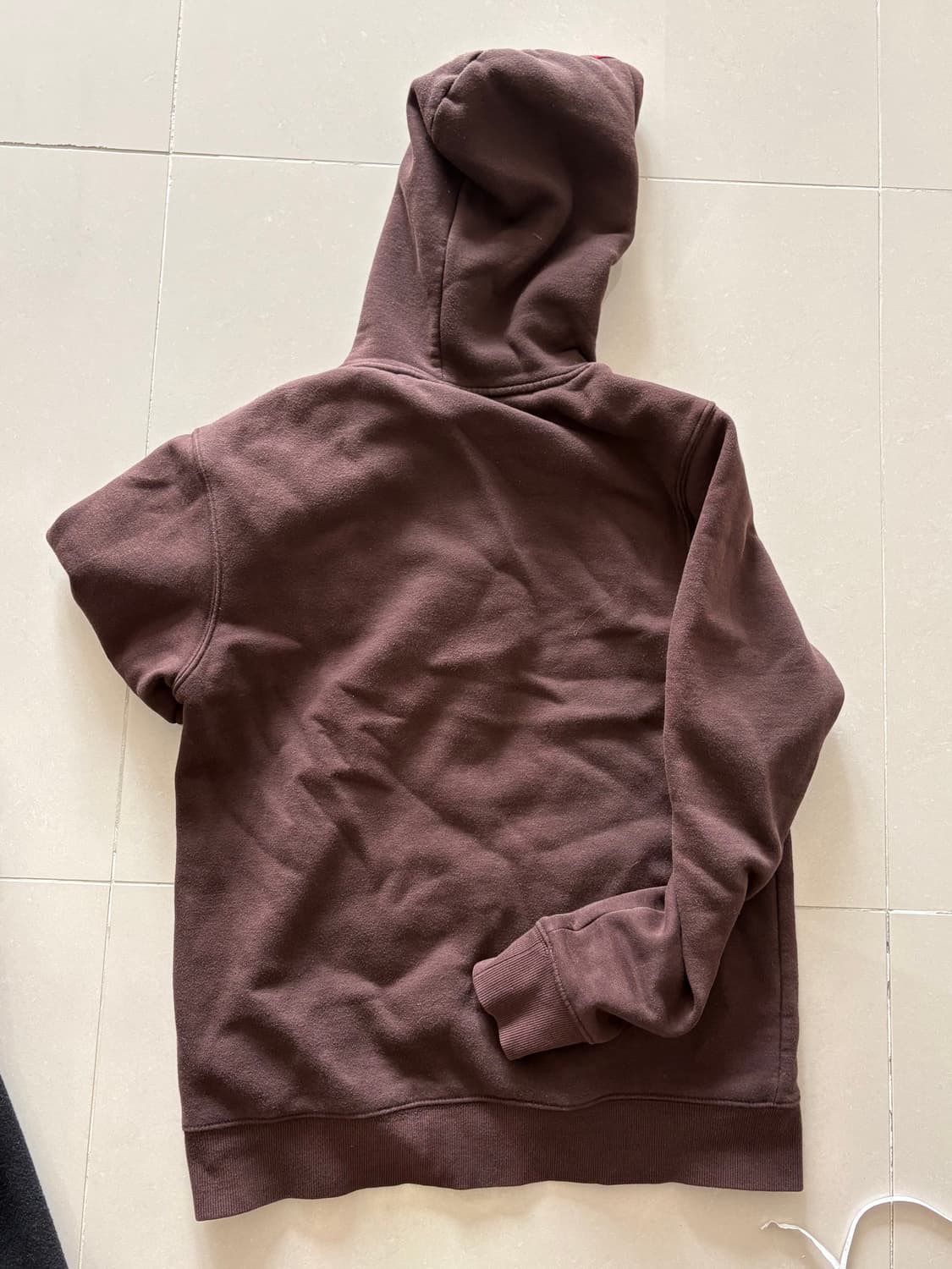 디키즈 후드 상품이미지2