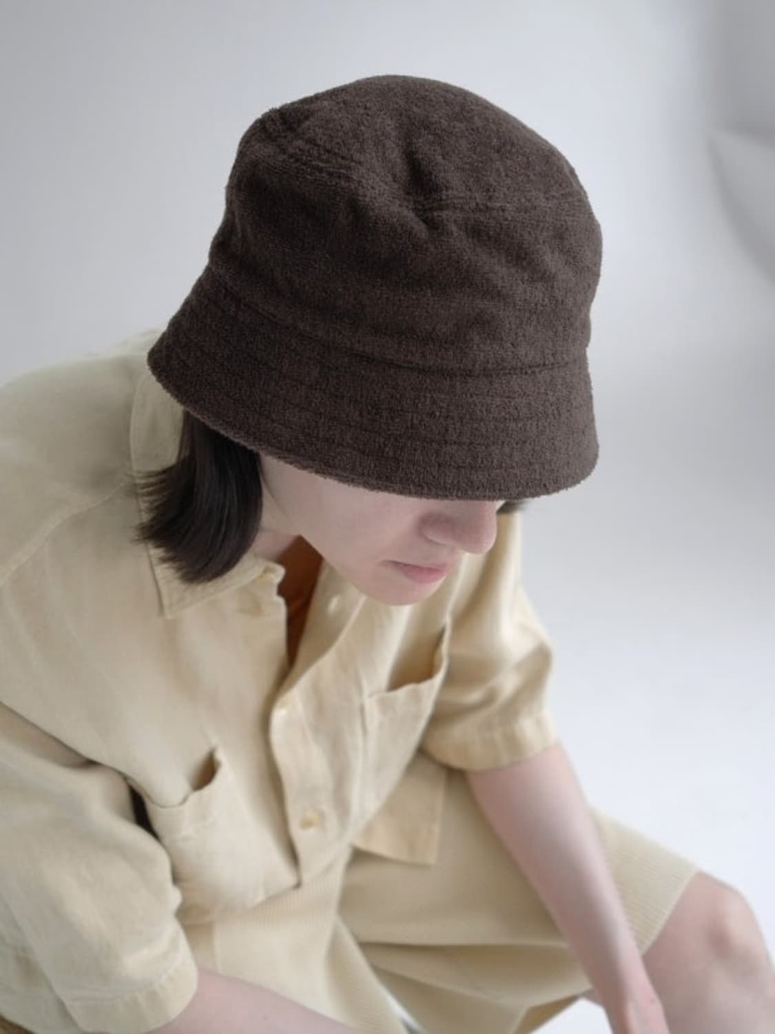 오라리 키지마 타카유키 상품이미지1