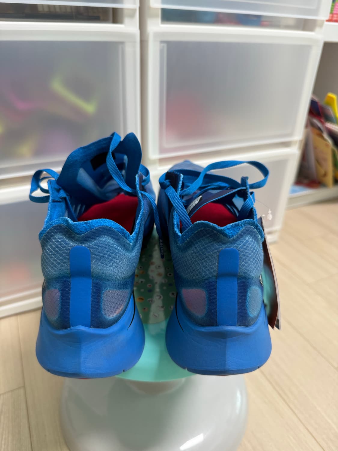 나이키 갸쿠소 260사이즈 상품이미지2