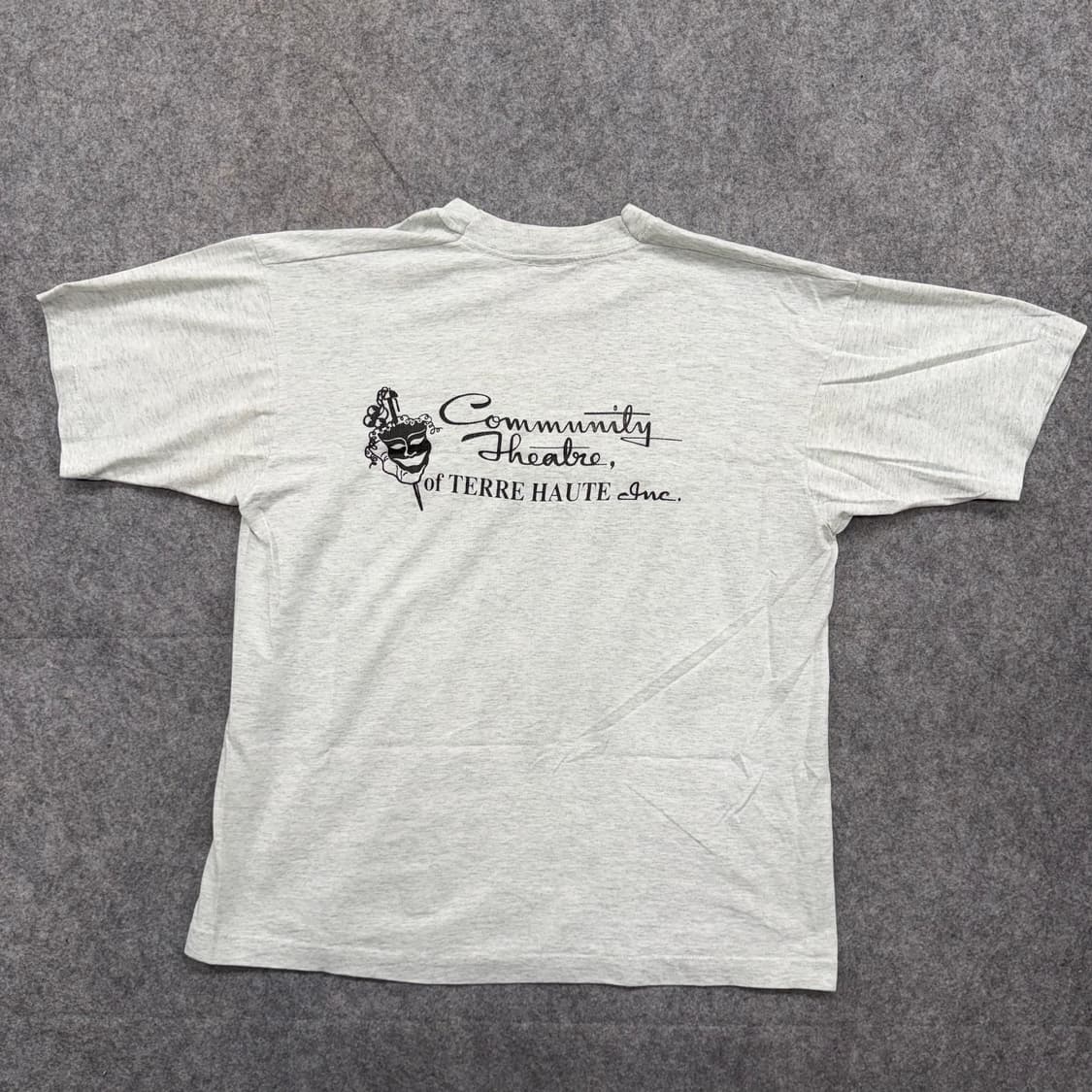 80-90s Vintage Screen Stars Tshirt 상품이미지7