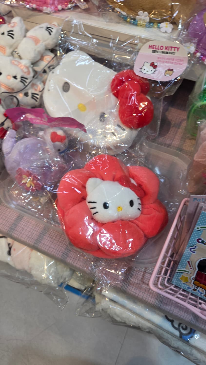 ✅️ 판매 완료 상품이미지1