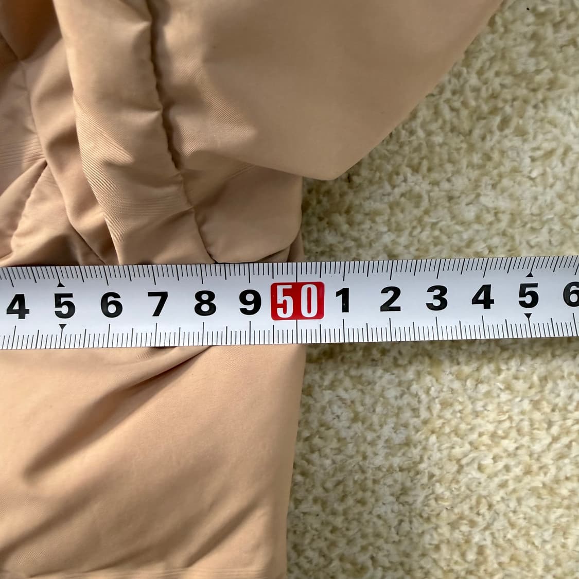 M 아디다스 여성 롱패딩 자켓 0120T 상품이미지6