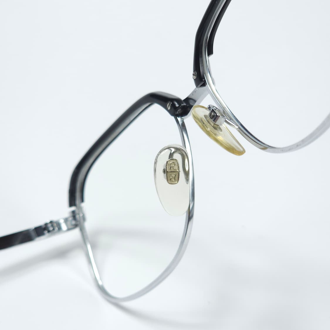 로덴스톡 RODENSTOCK INGOLF 독일 올드빈티지 데드스탁 안경 상품이미지8