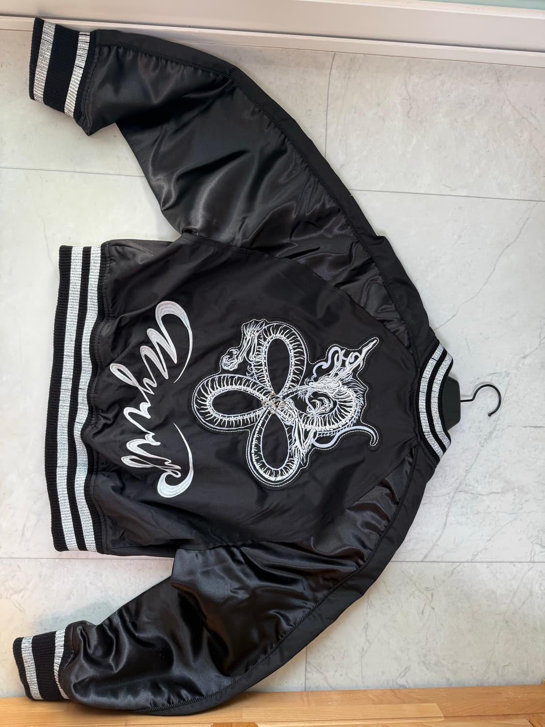 써저리 미르 스카쟌 s 판매합니다 상품이미지2