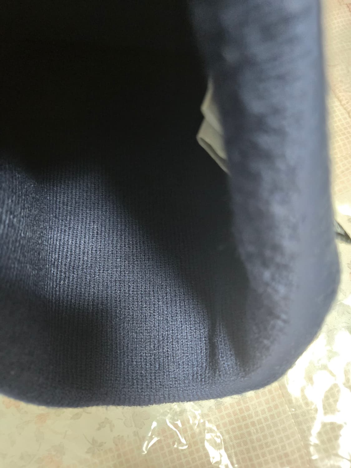 스투시 비니 상품이미지4