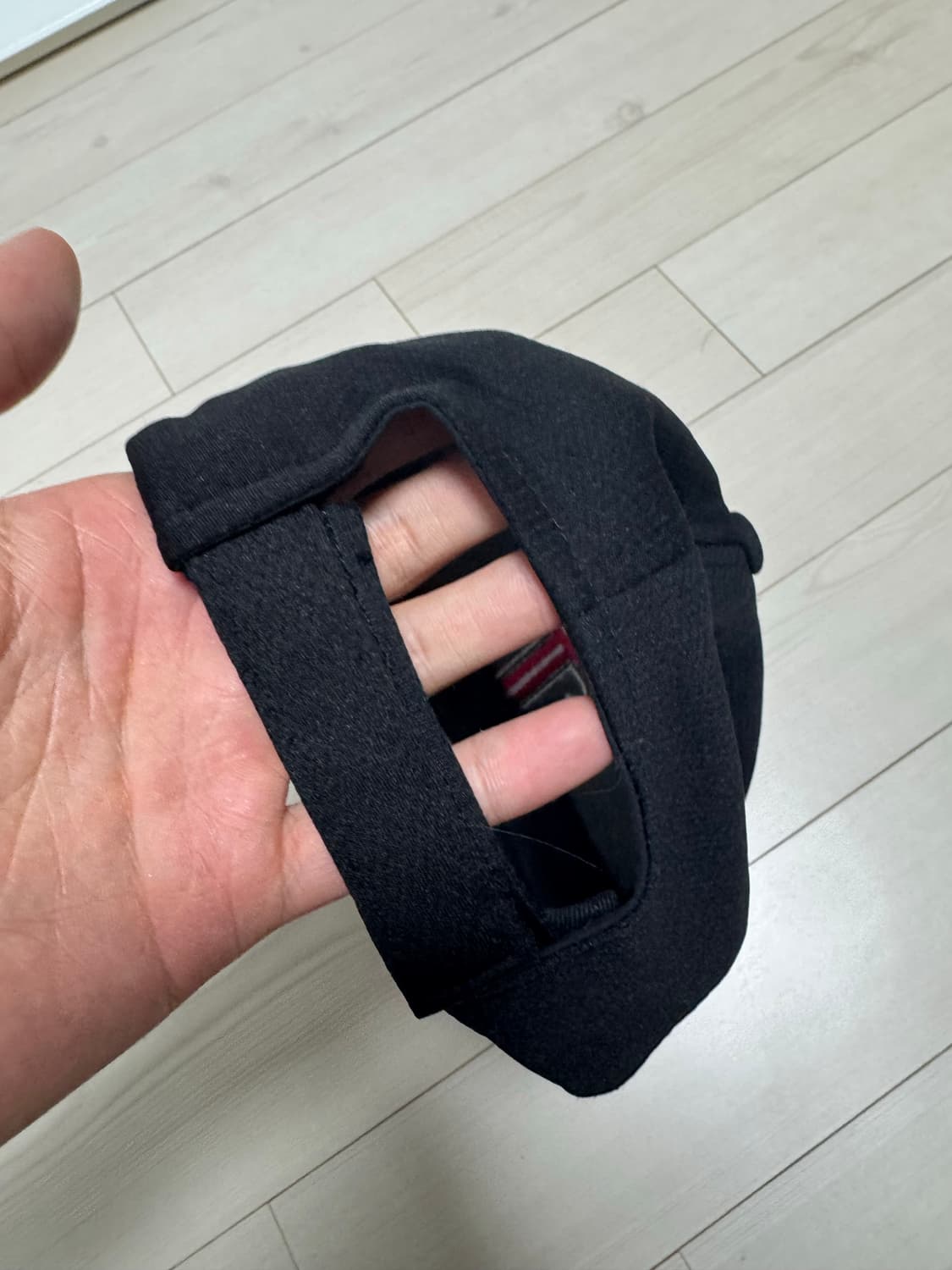 LG TWINS 모자 상품이미지5