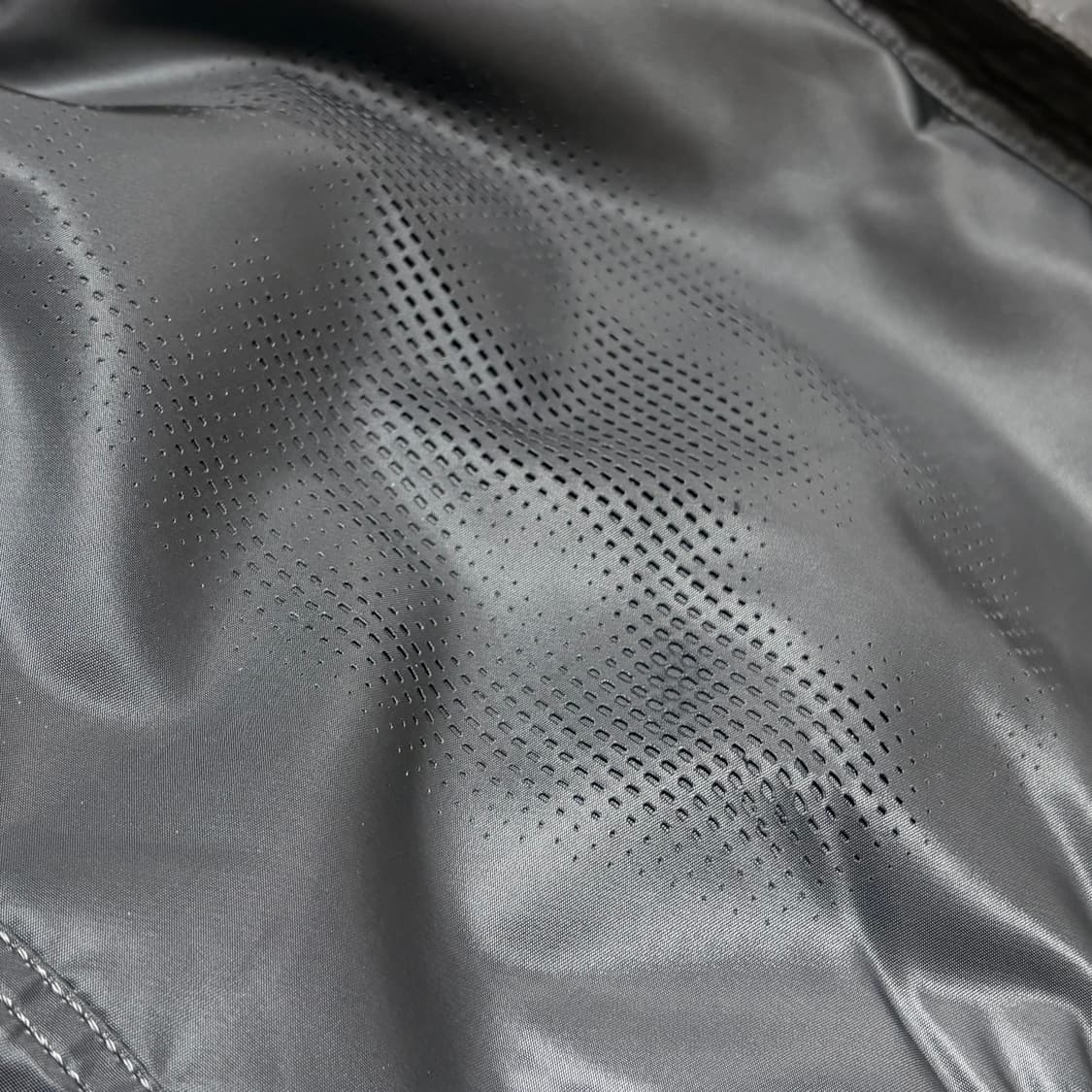 산산기어 X 알파인더스트리 Sansan gear 1 상품이미지6