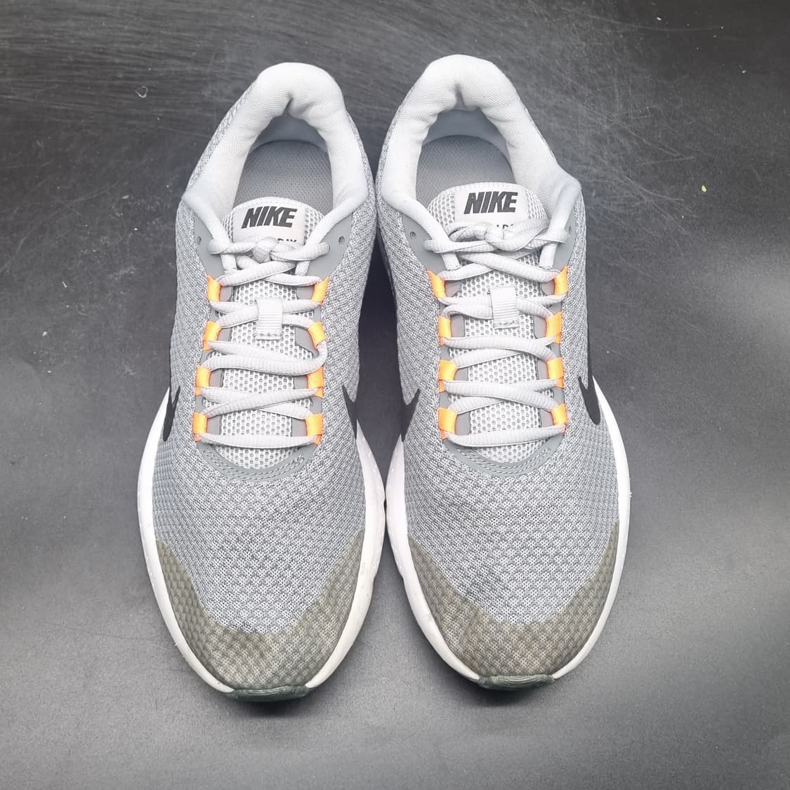 나이키 런 올데이 남성운동화265 상품이미지2