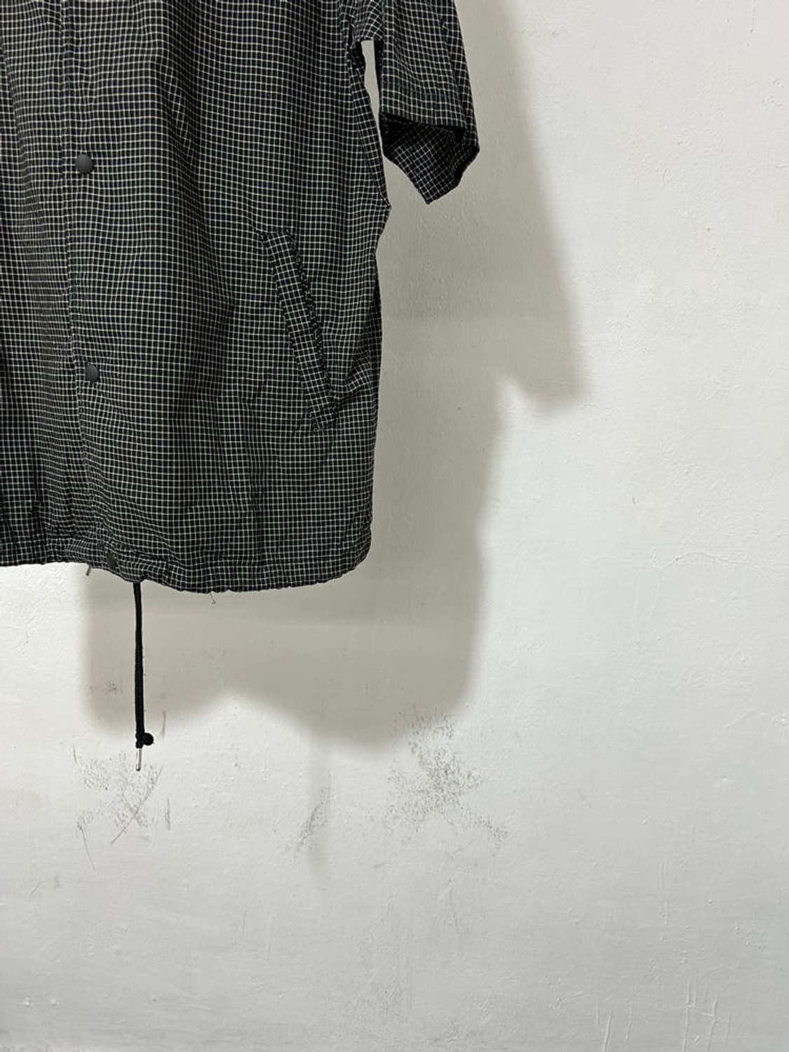 vtg top 상품이미지4