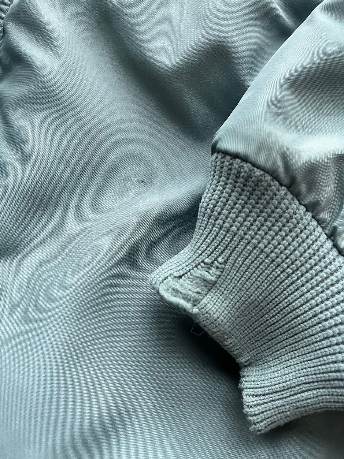 파타고니아 쉘드 신칠라 상품이미지4