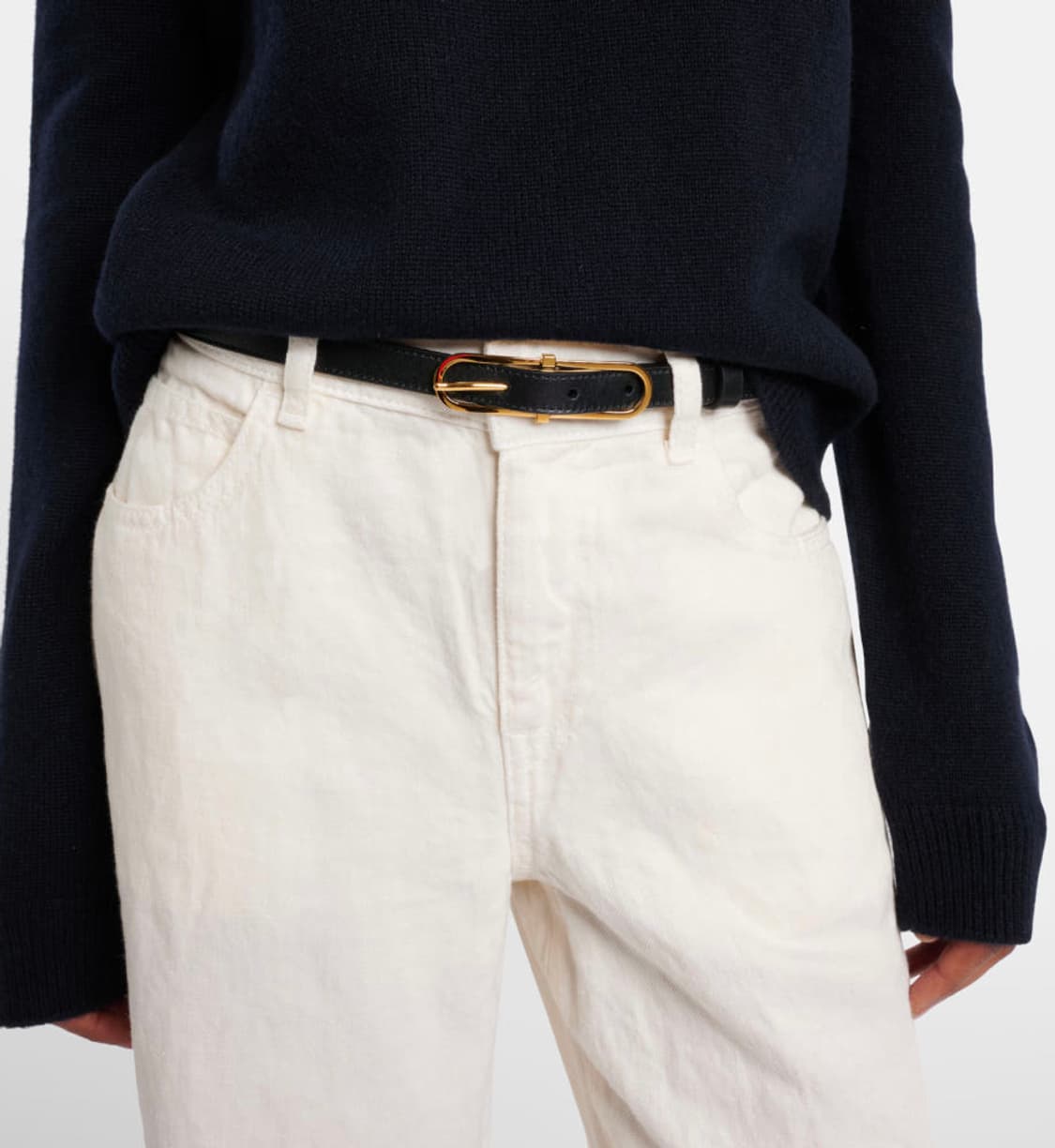 더로우 헤르민 멜트 상품이미지1