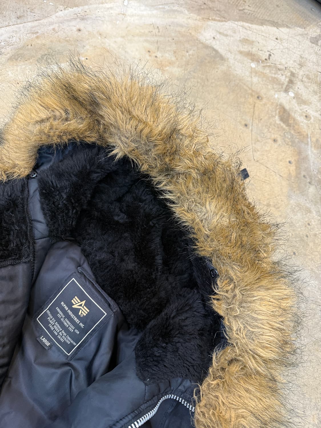 알파 n3b 상품이미지7