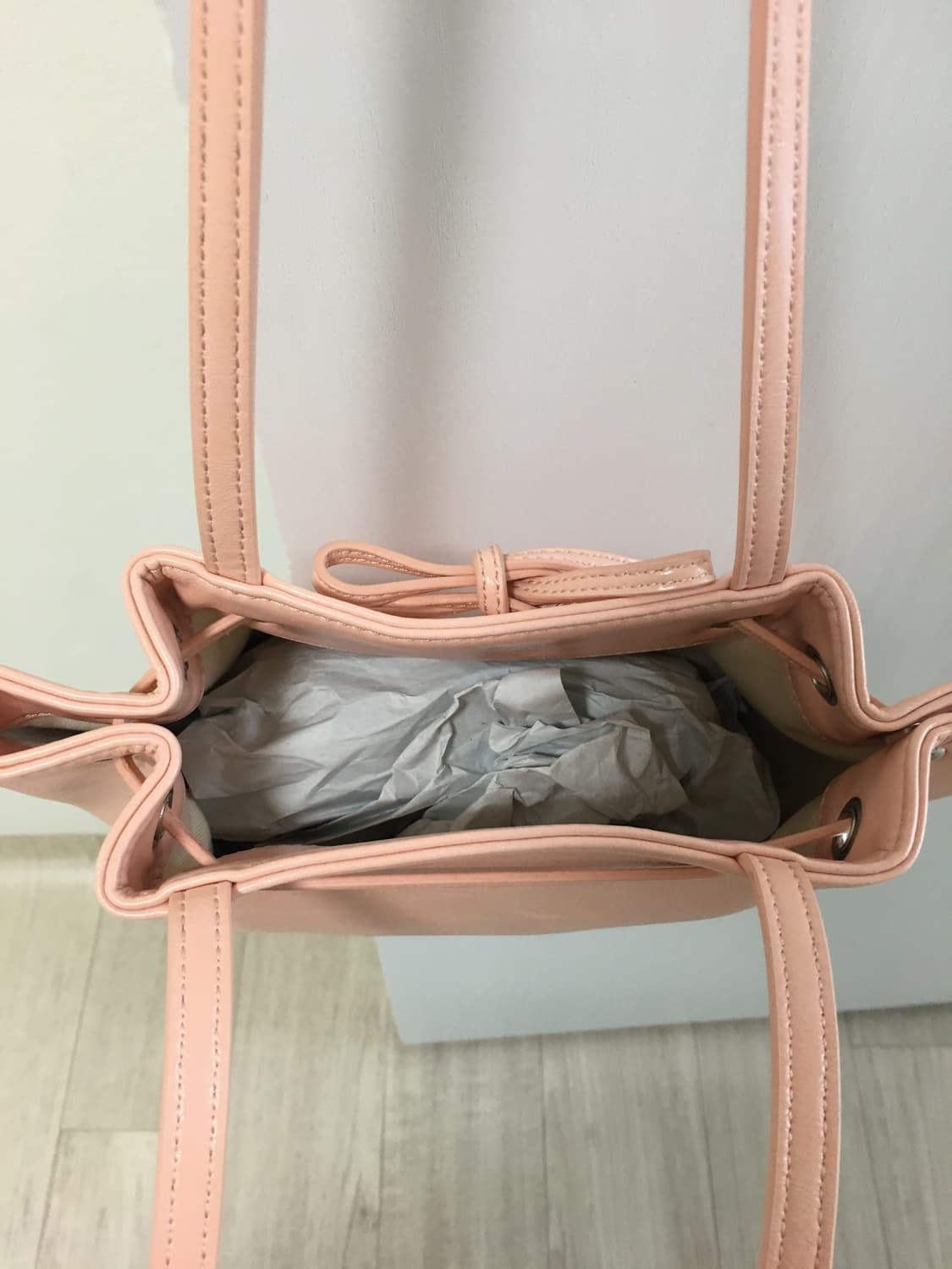 썸웨어버터 소피백 상품이미지5