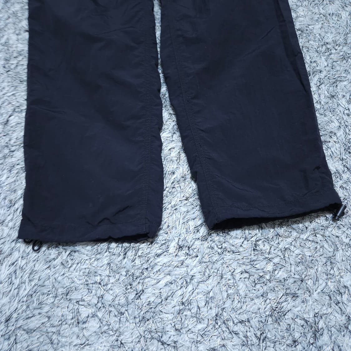 그라미치) L 남자 우븐 나일론팬츠 / 왕눈이샵 상품이미지4