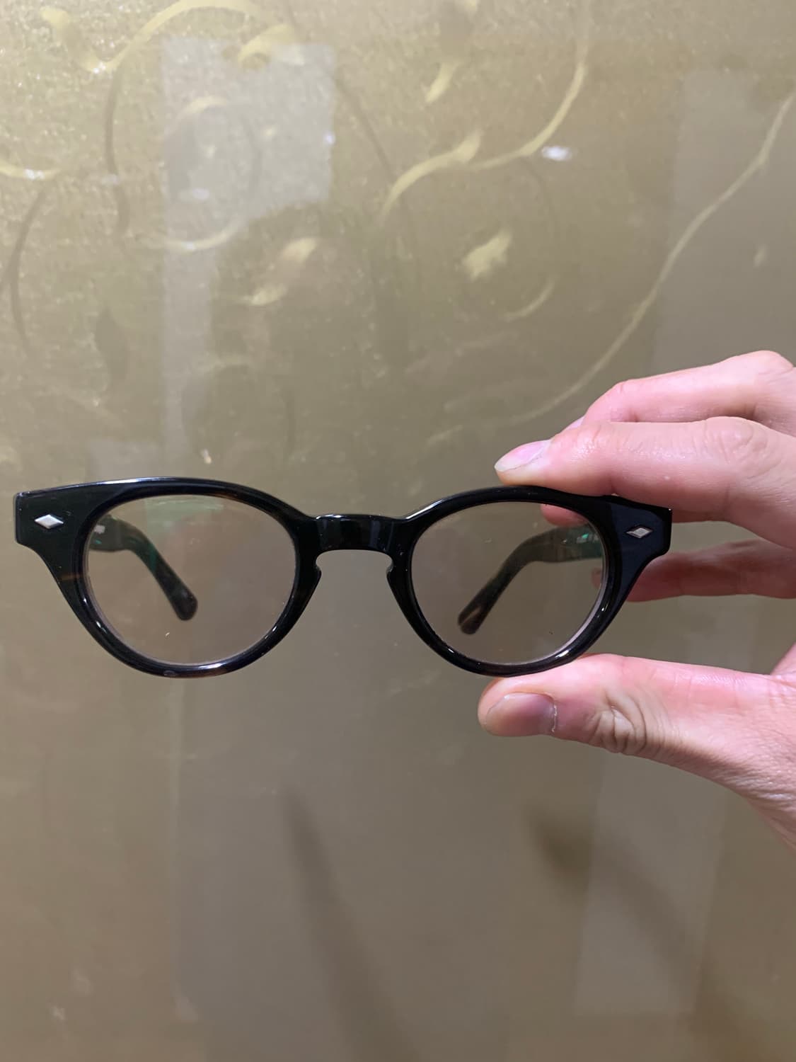 이펙터 플랜져 꼬냑  상품이미지1