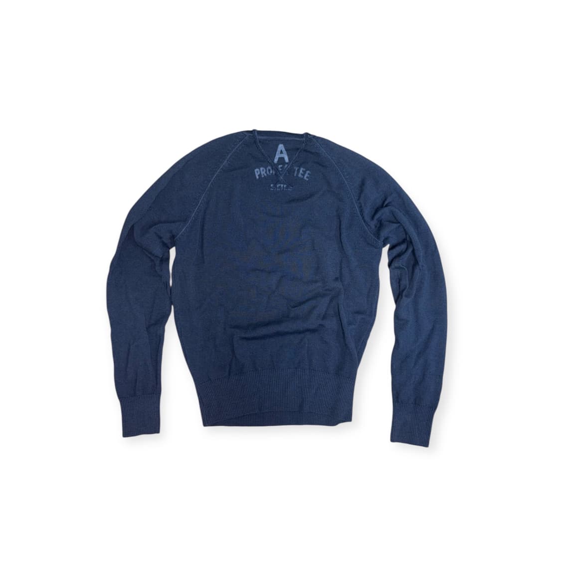 Diesel Virgin Wool Knit 상품이미지2