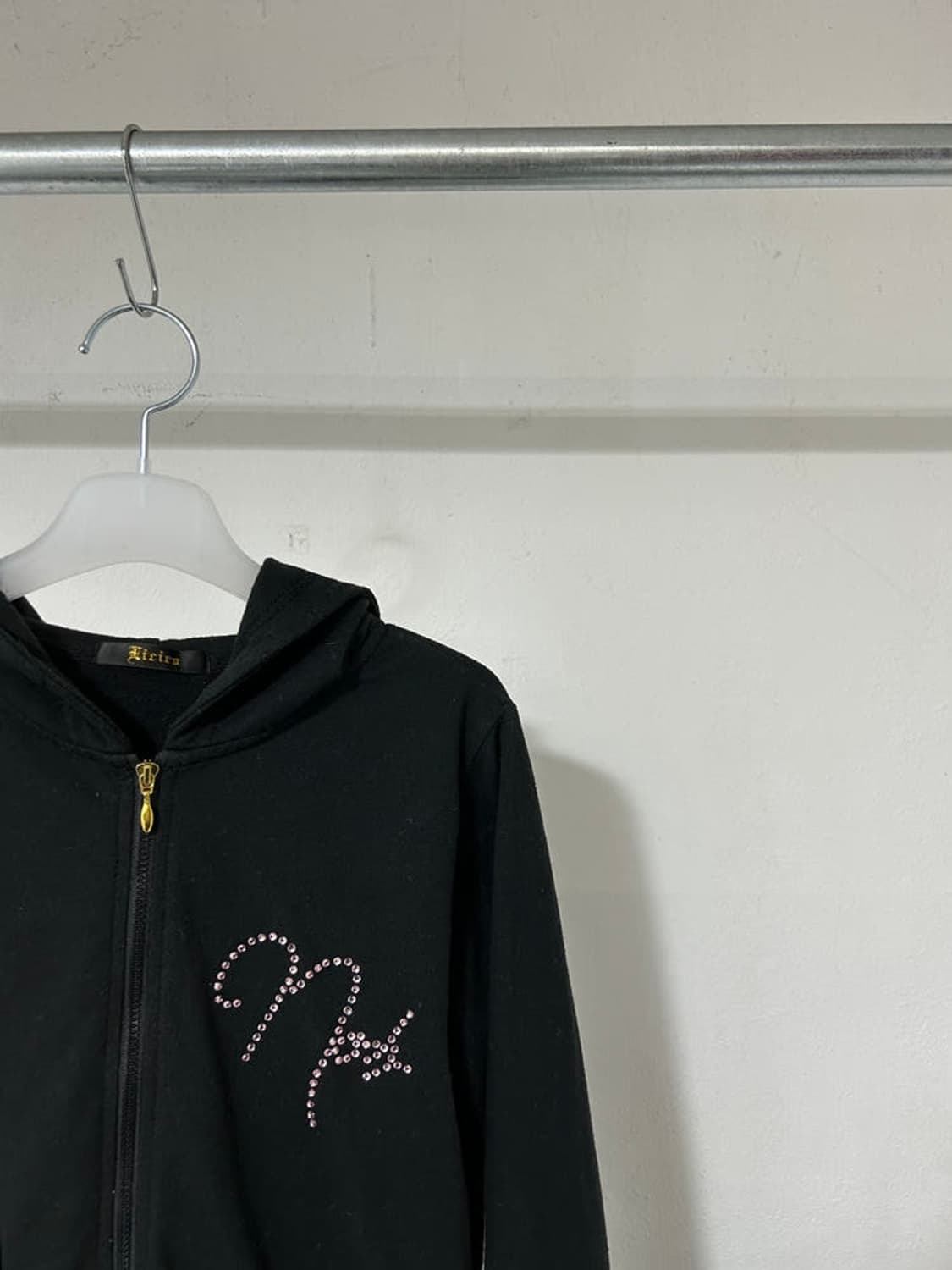 vtg jacket 상품이미지2