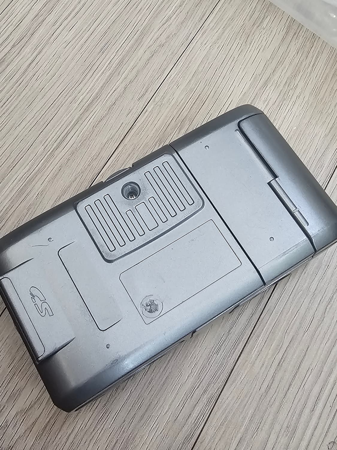 Pentax digibino DB200 펜탁스 디지비노 상품이미지2