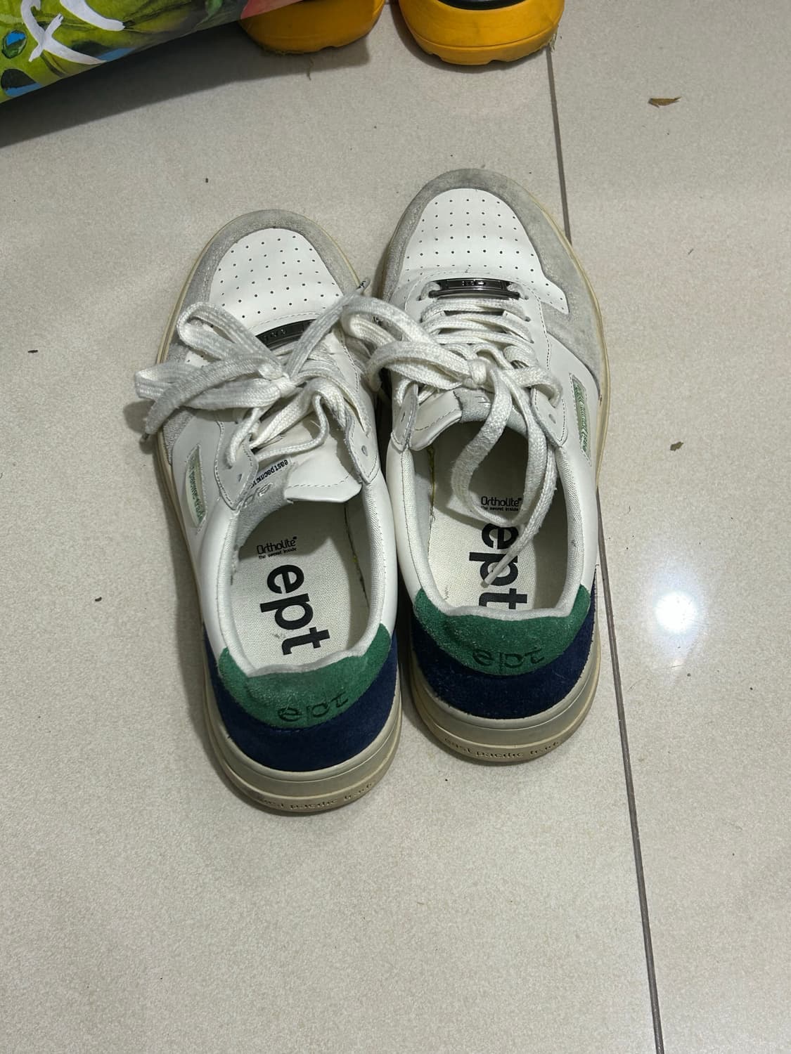 ept 신발  상품이미지3