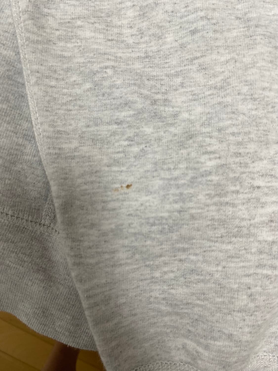 슈프림 후드티 팝니다 상품이미지9