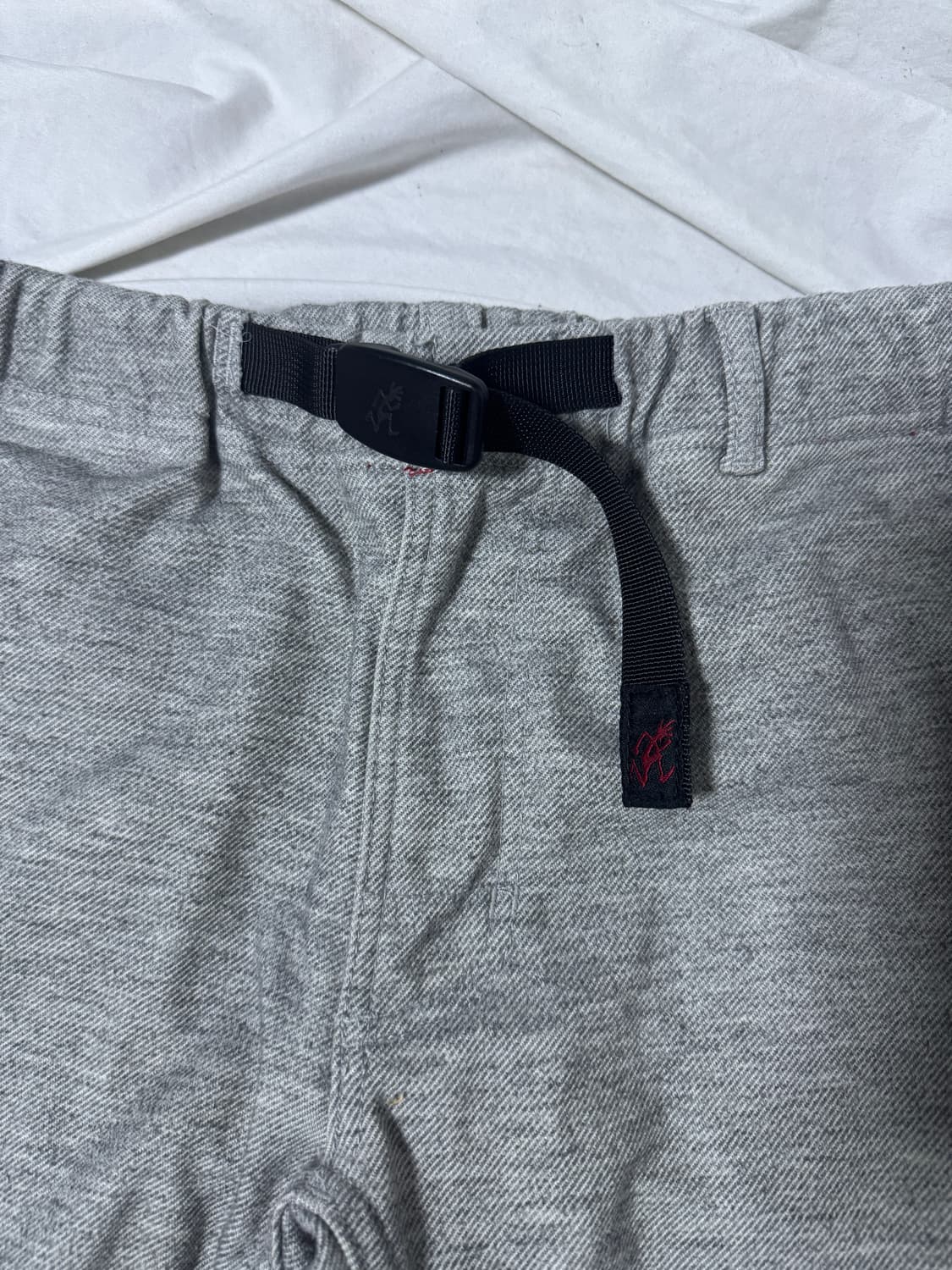 그라미치 팬츠 상품이미지3