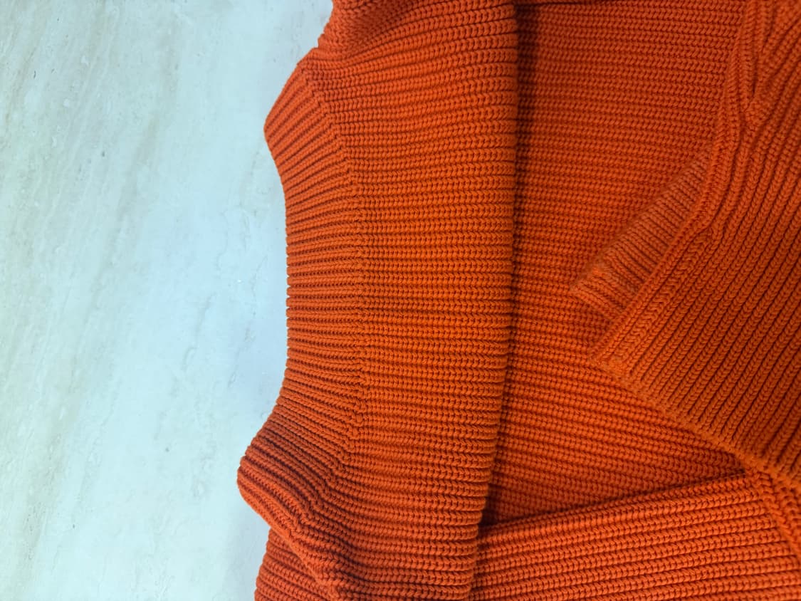 안데르센  상품이미지7