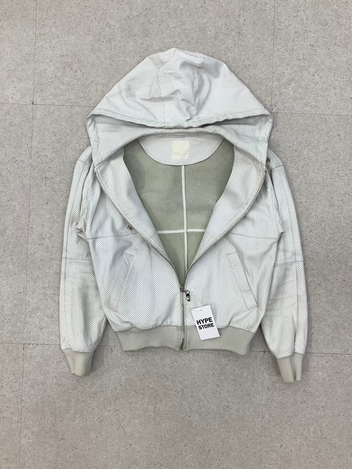 MCM 상품이미지2