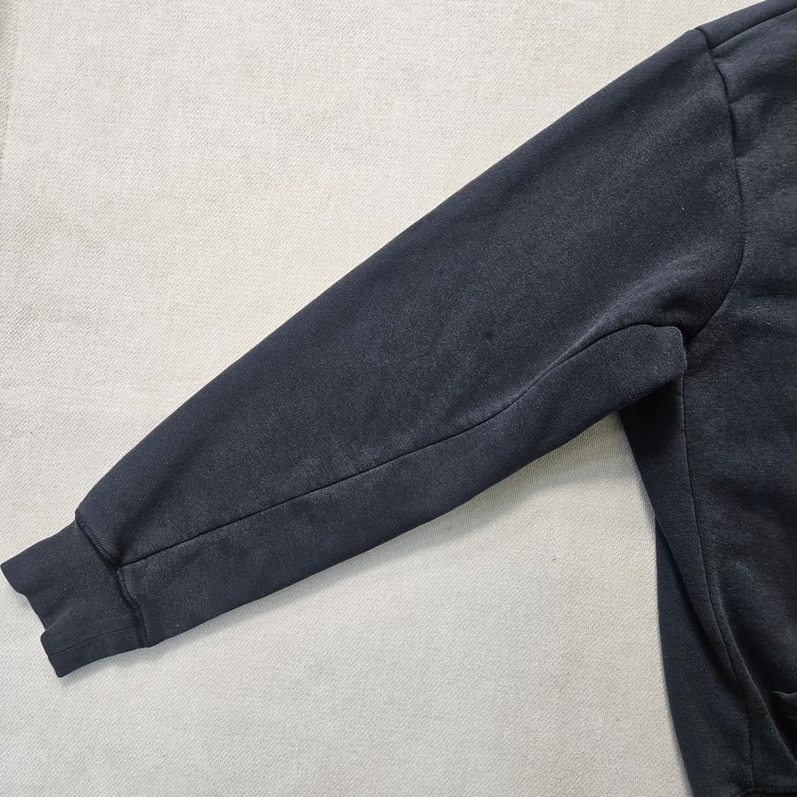 L 나이키 SB 빅로고 후드티 0326Y 상품이미지3