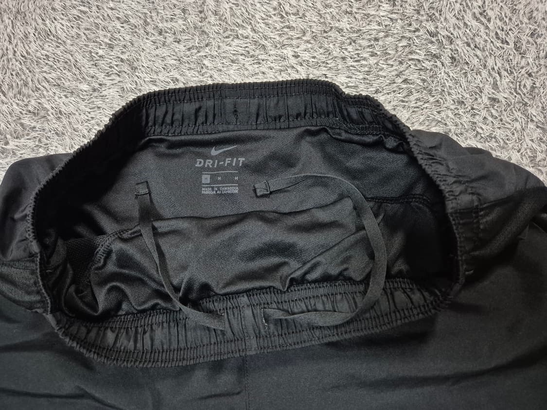 나이키 남성 7인치 브리프라인드 쇼츠 M(80) 상품이미지5