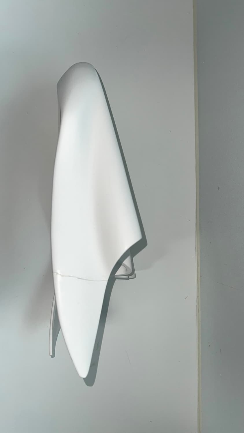 이케아 X 다니엘 아샴 아트 이벤트 2021 탁상 시계 상품이미지2