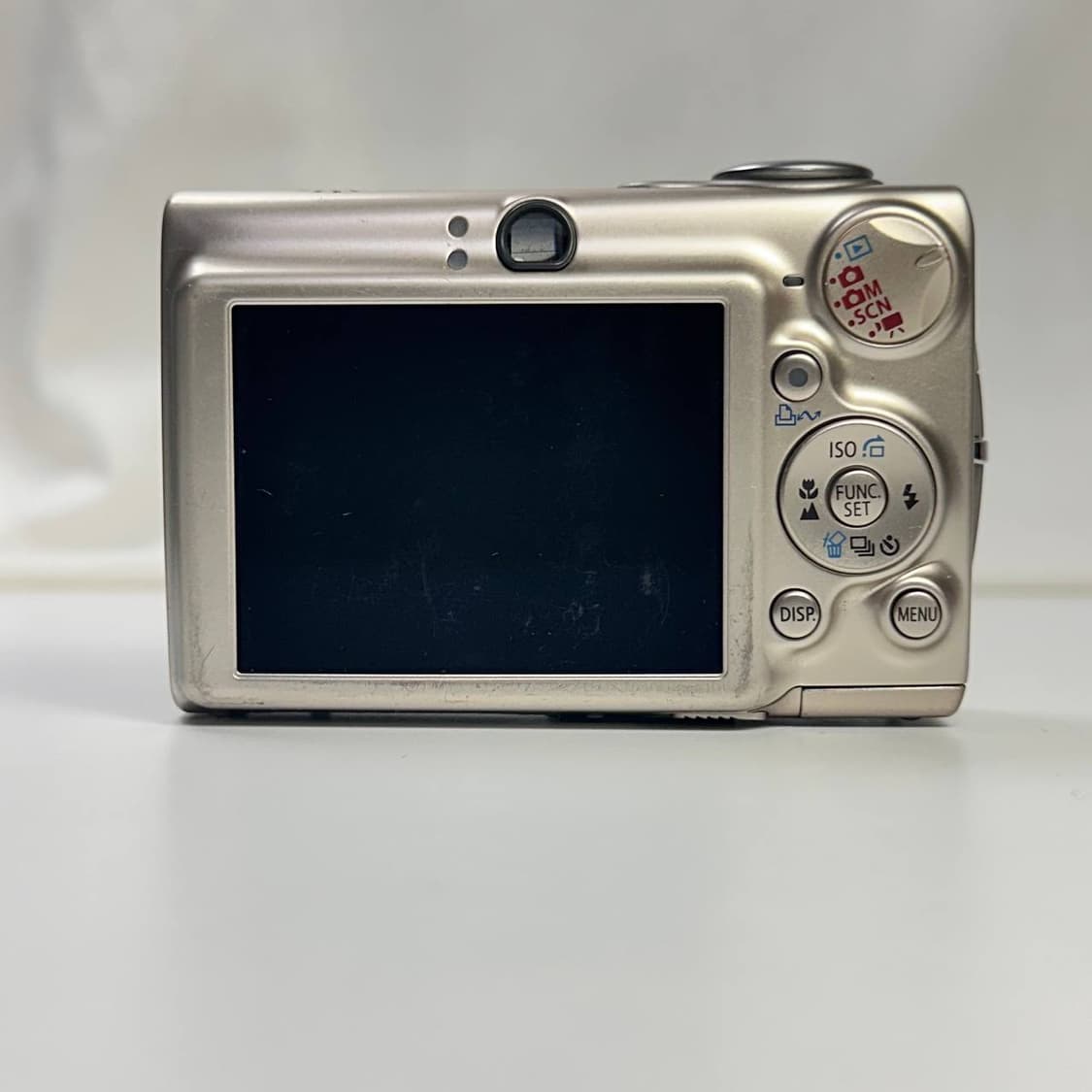 Canon ixus 750 / sd550 / ixy 700 캐논 익서스 상품이미지5